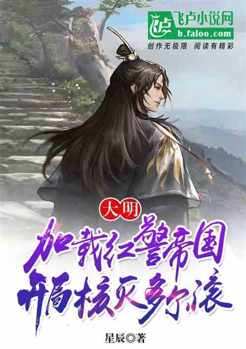 山西旅行社5日游报价,山西旅游五天行程路线规划
