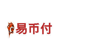 gopay用户名怎么填-专业观光旅游企业